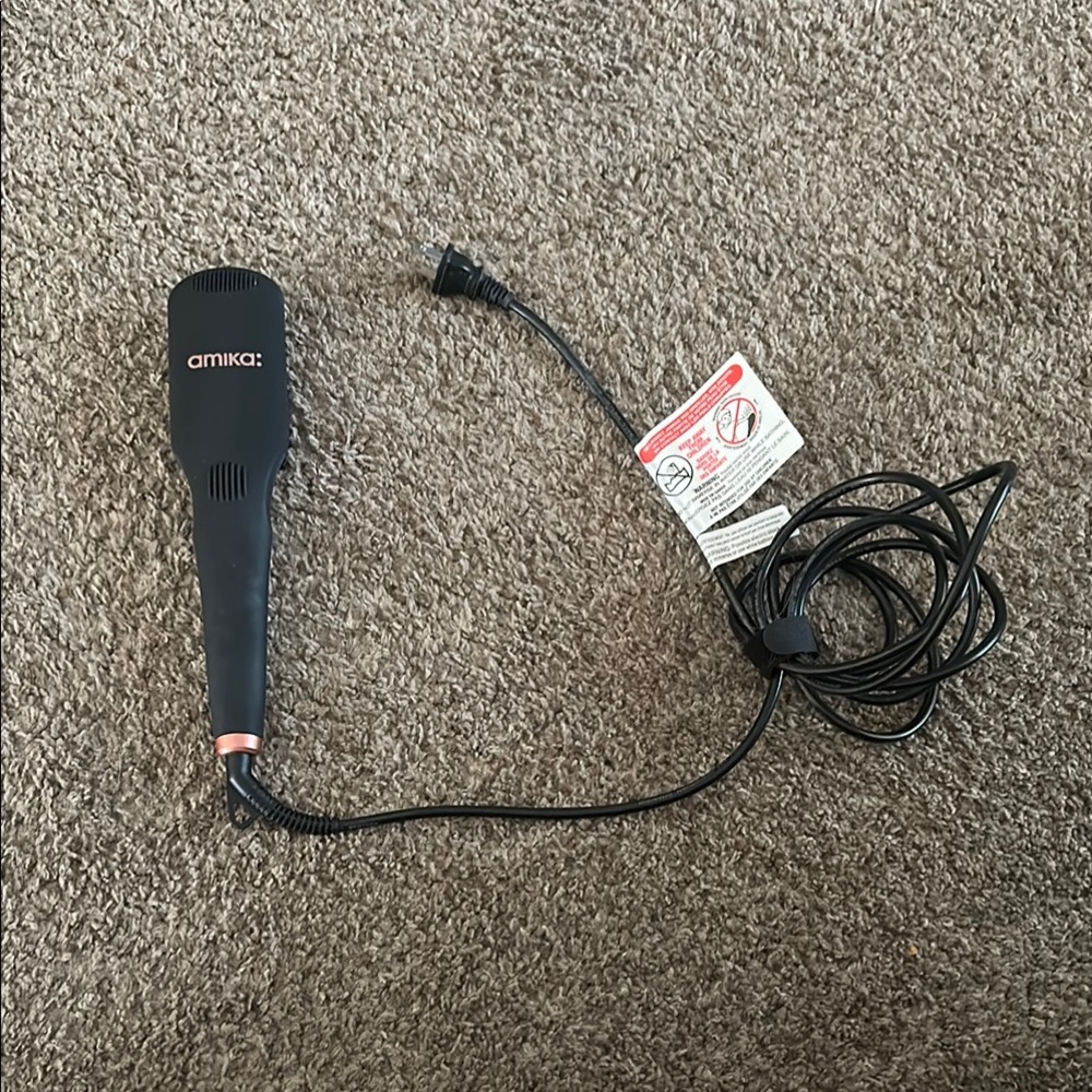 Amika Hair Styling Tool